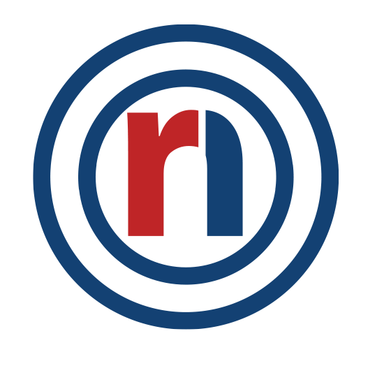 Radiant Networks Services Inc